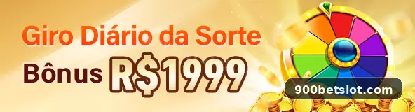Níveis VIP e Progressão no Programa