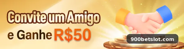 Como se Tornar Membro VIP na 900bet