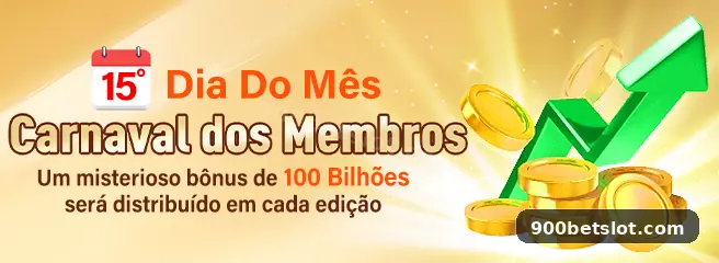 Promoções e Torneios - Oportunidades Extras para Ganhar