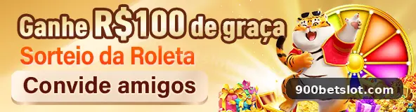 Como se Tornar Membro VIP na 900bet