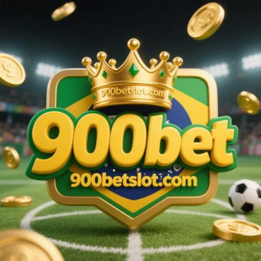 900bet
